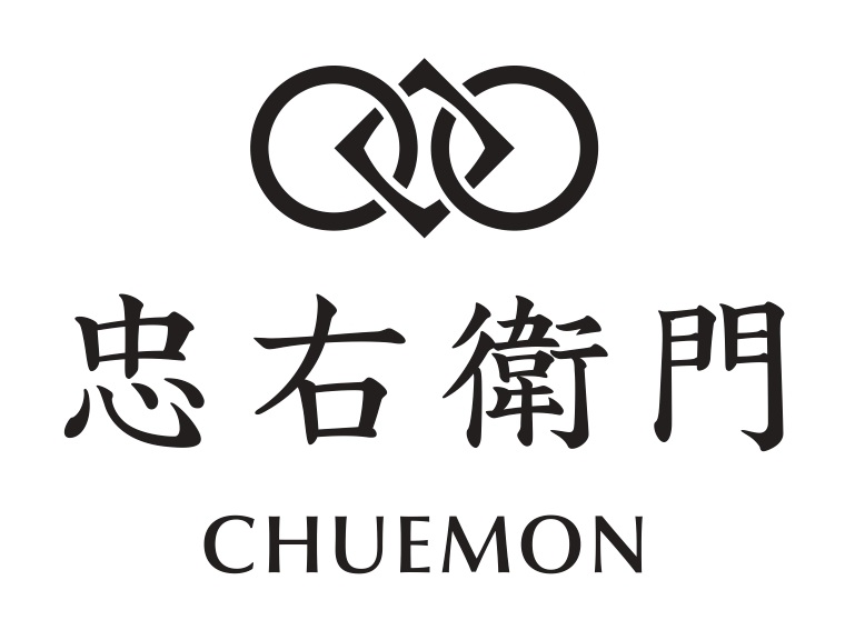 屋号・ロゴデザイン変更お知らせ